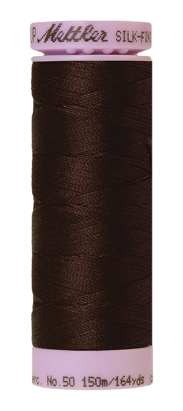 Black Peppercorn - Silk Finish 50